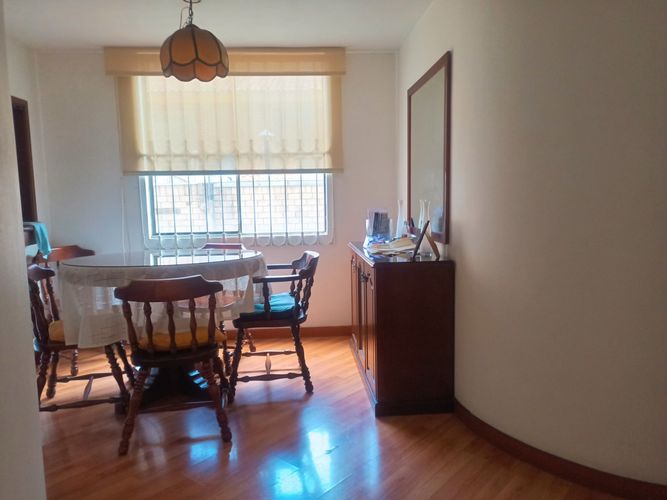 Apartamento en venta en Antonio Granados, Bogotá · foto 12 de 15