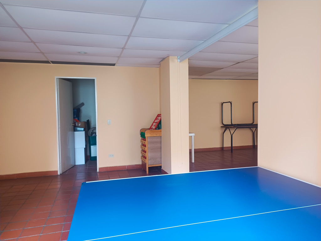 Apartamento en venta en Antonio Granados, Bogotá · foto 15 de 15