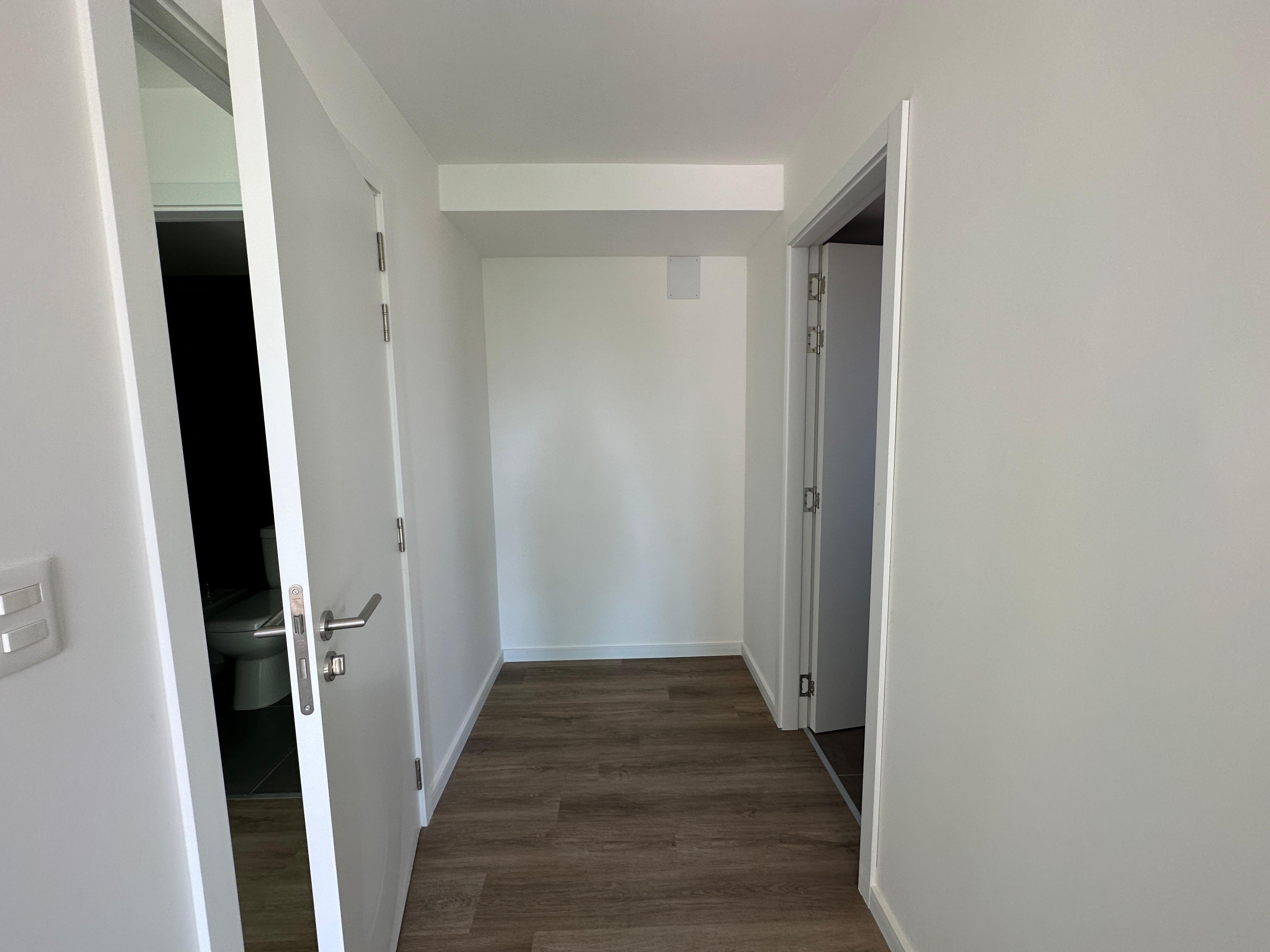 Apartamento 2 Dormitorios en Punta Carretas  - 402 – pohled 4