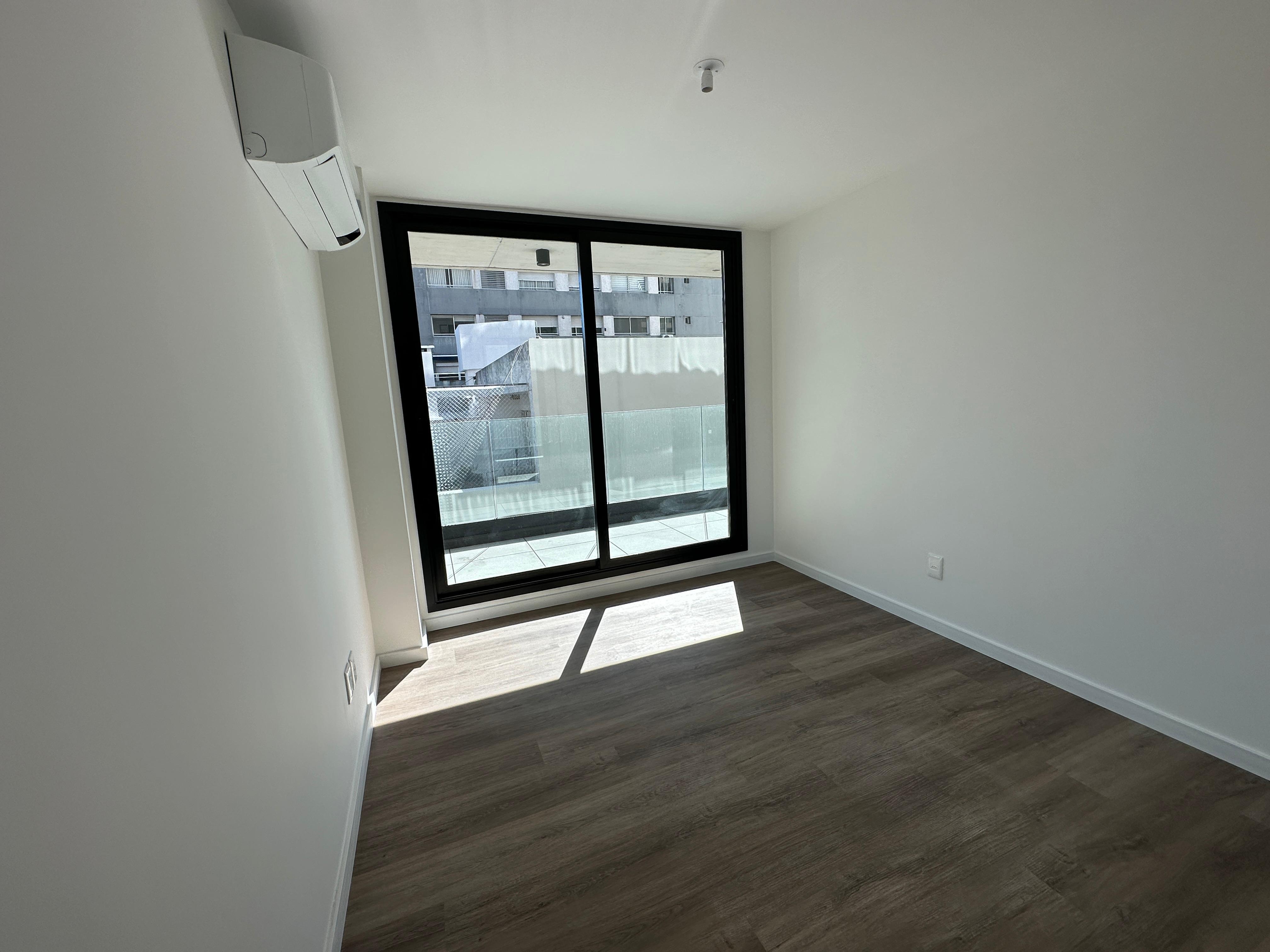 Apartamento 2 Dormitorios en Punta Carretas  - 402 – pohled 3
