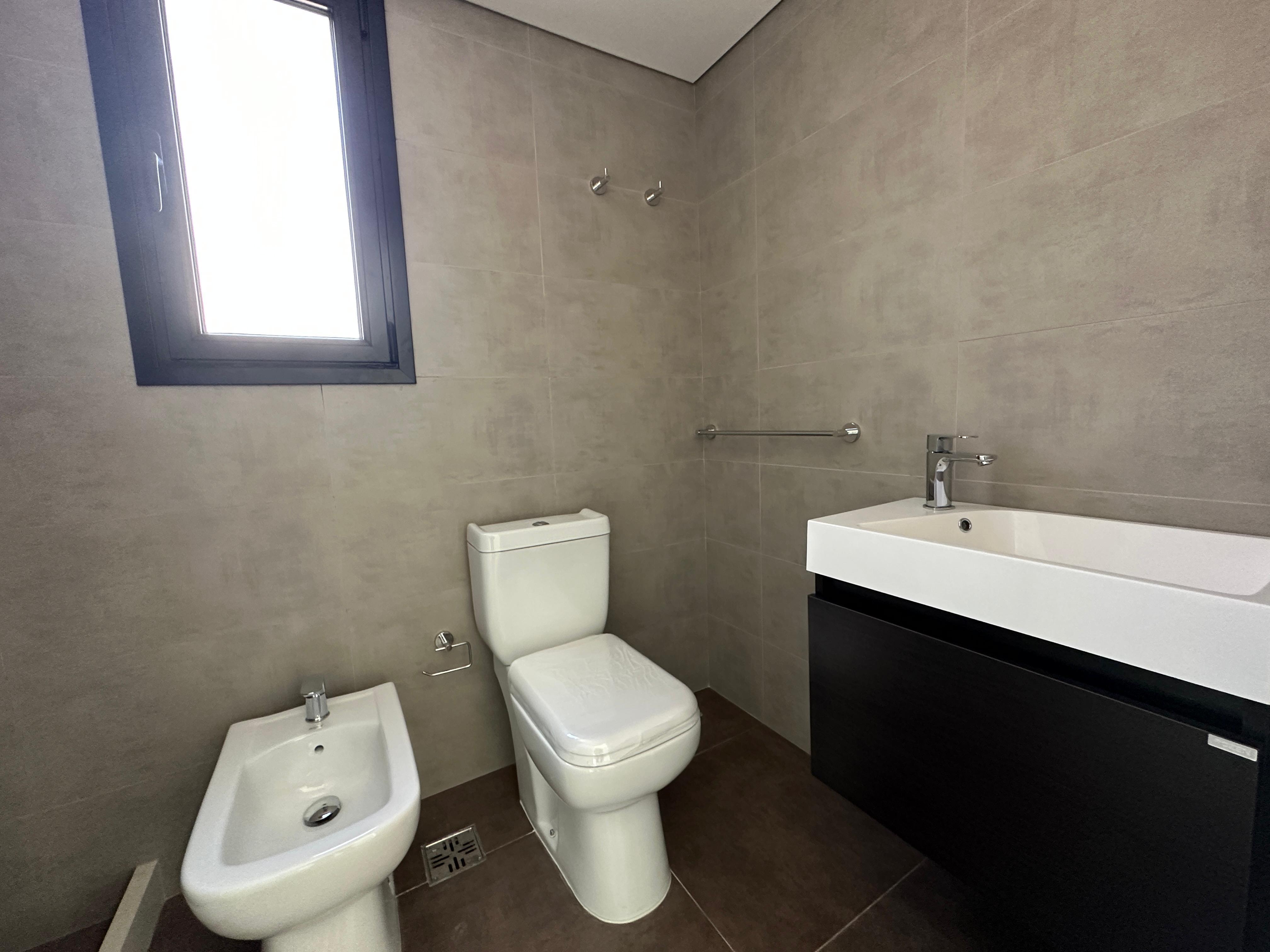 Apartamento 2 Dormitorios en Punta Carretas  - 402 – pohled 5