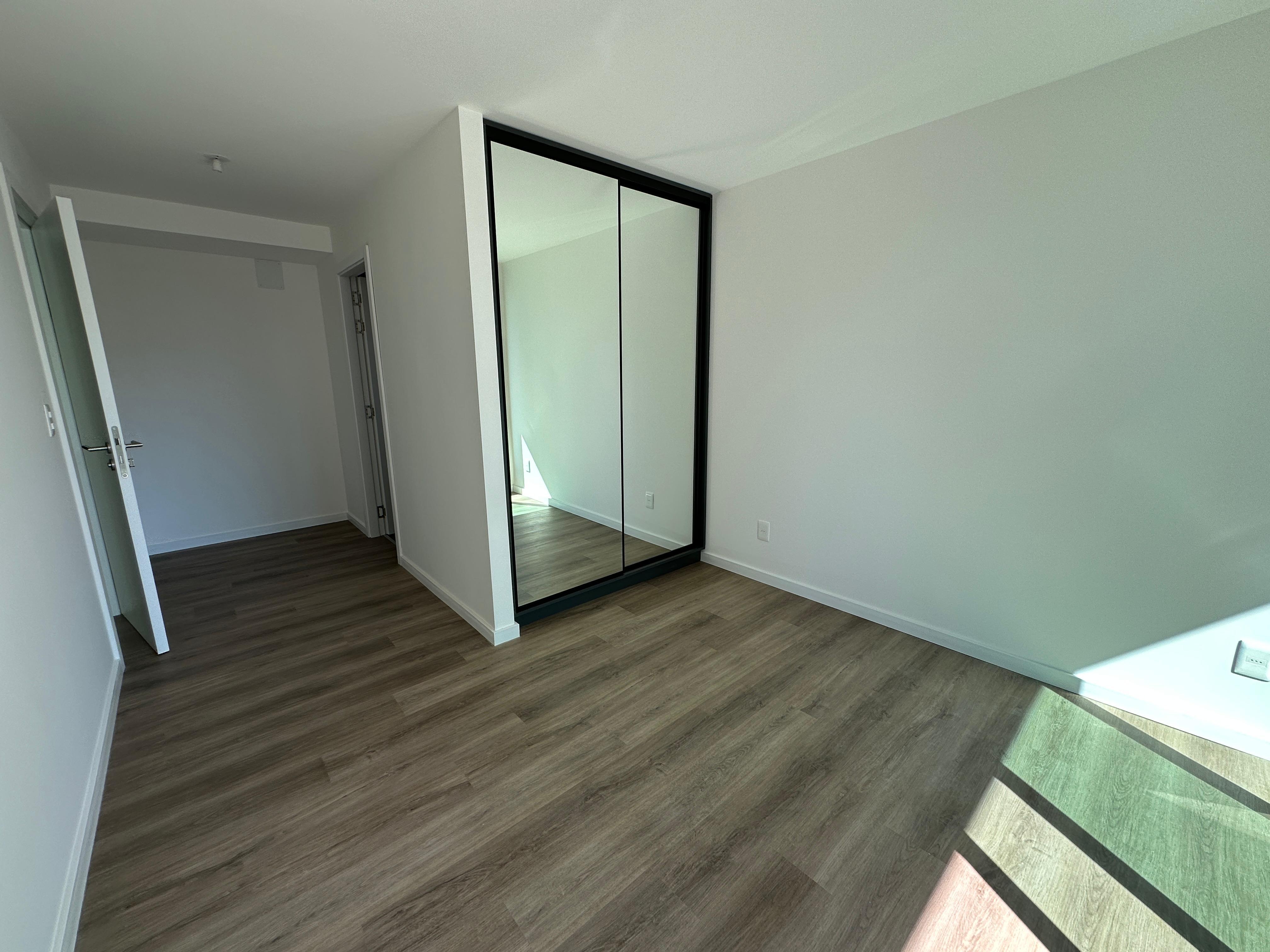 Apartamento 2 Dormitorios en Punta Carretas  - 402 – pohled 6