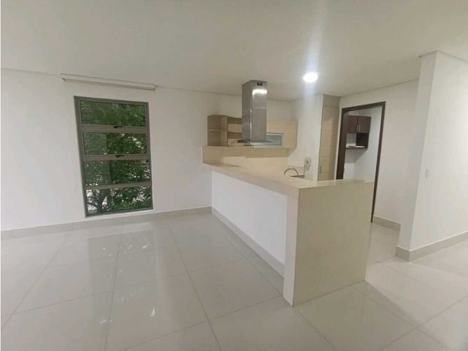 Apartamento en venta en Villa Campestre, Barranquilla · foto 6 de 11