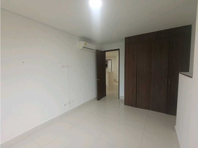 Apartamento en venta en Villa Campestre, Barranquilla · foto 9 de 11
