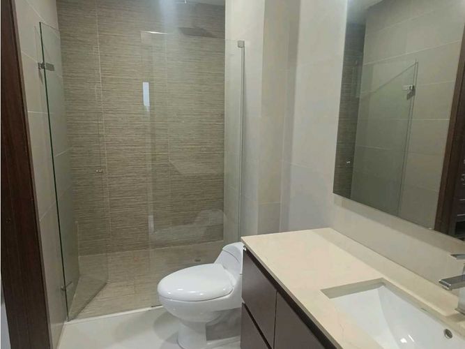 Apartamento en venta en Villa Campestre, Barranquilla · foto 10 de 11