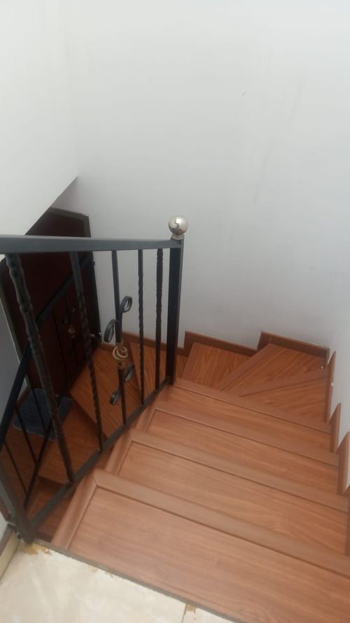 Casa de 4 alcobas en venta en Simon Bolivar, Bogotá, 120 m² · foto 6 de 14
