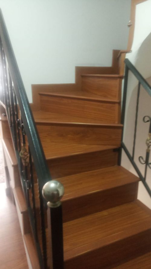 Casa de 4 alcobas en venta en Simon Bolivar, Bogotá, 120 m² · foto 5 de 14