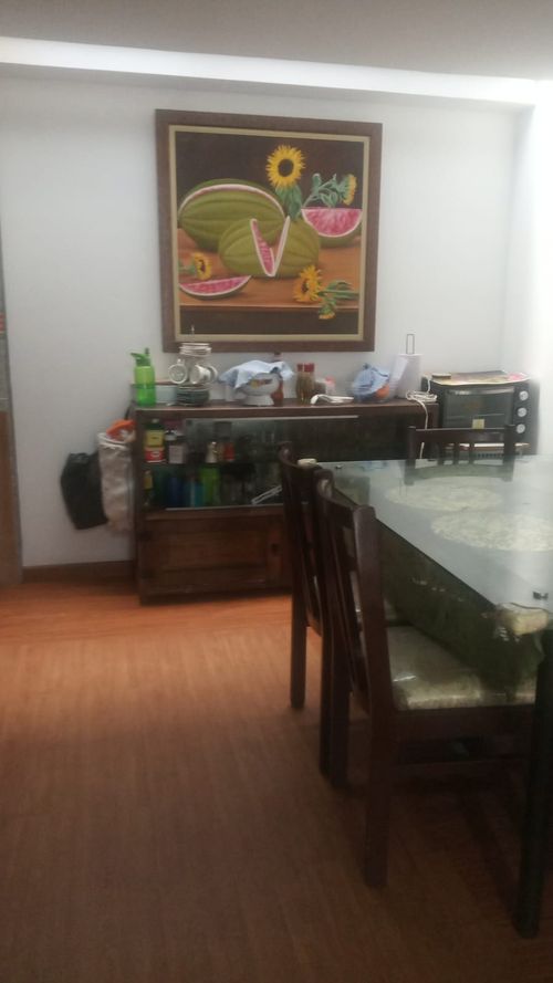 Casa de 4 alcobas en venta en Simon Bolivar, Bogotá, 120 m² · foto 4 de 14