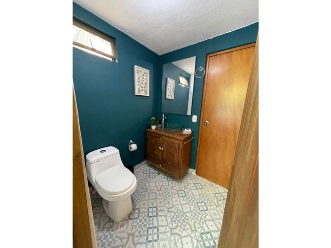 Casa de 3 alcobas en venta en El Retiro, 210 m² · foto 5 de 18