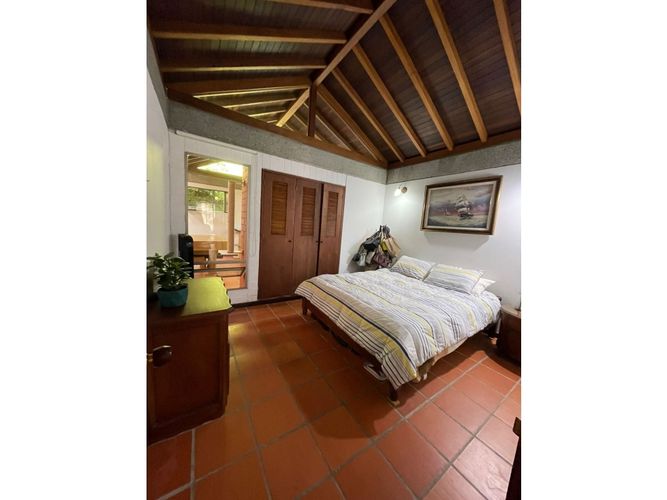 Casa de 3 alcobas en venta en El Retiro, 210 m² · foto 13 de 18