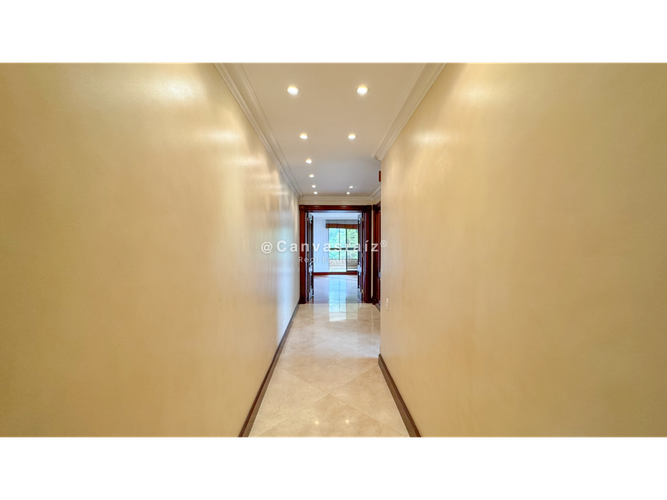 Apartamento de 5 alcobas en venta en El Poblado, Medellín, 425 m² · foto 13 de 17