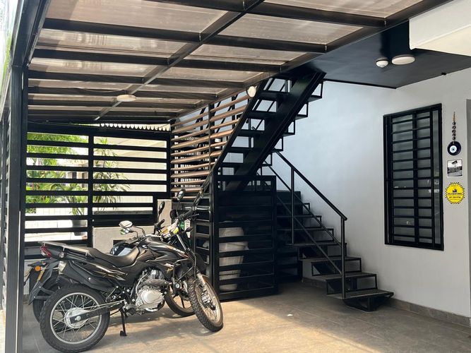 Edificio en venta en El Ingenio, Cali, 860 m² · foto 2 de 24