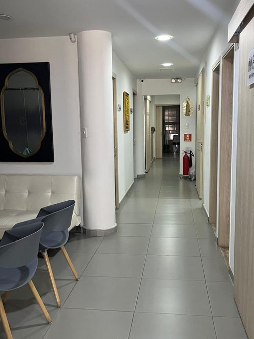 Edificio en venta en El Ingenio, Cali, 860 m² · foto 4 de 24