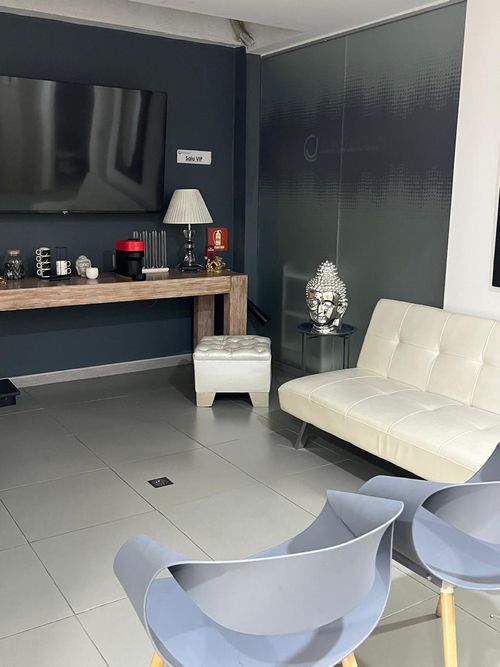 Edificio en venta en El Ingenio, Cali, 860 m² · foto 5 de 24