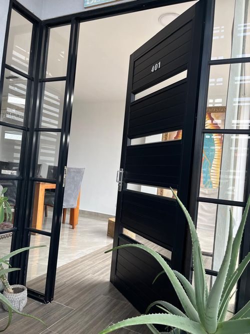 Edificio en venta en El Ingenio, Cali, 860 m² · foto 12 de 24