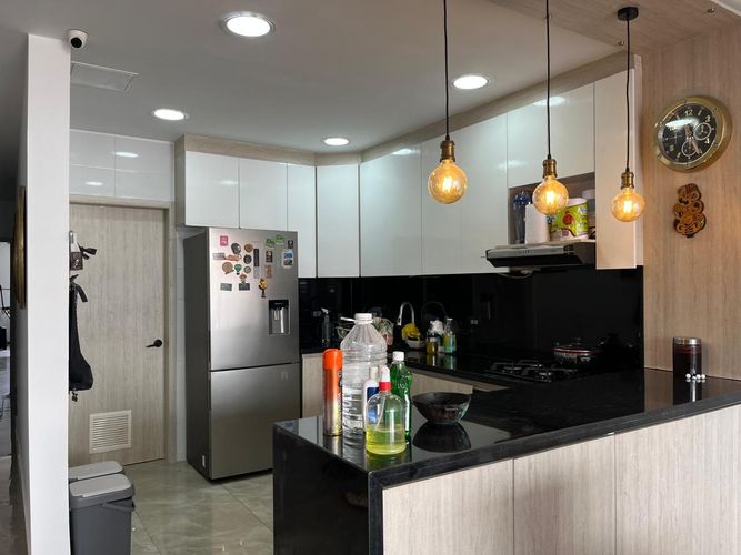 Edificio en venta en El Ingenio, Cali, 860 m² · foto 15 de 24