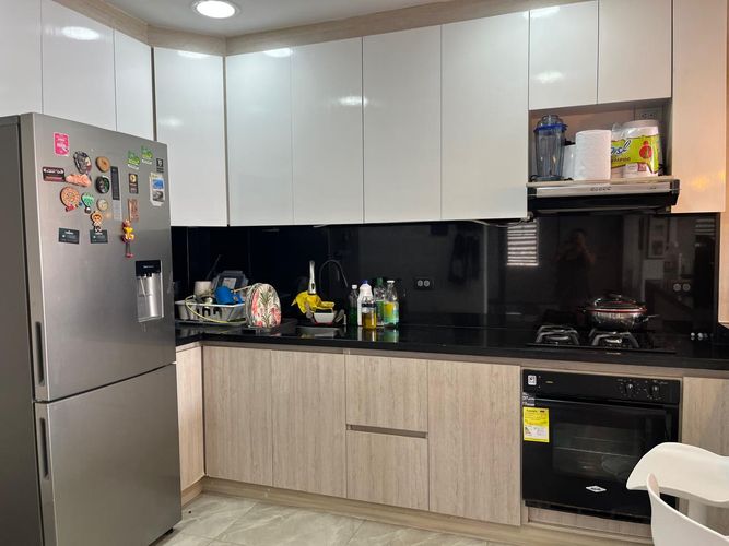 Edificio en venta en El Ingenio, Cali, 860 m² · foto 16 de 24