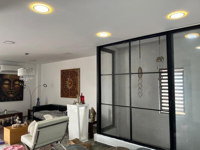 Edificio en venta en El Ingenio, Cali, 860 m² · foto 17 de 24