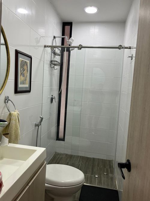 Edificio en venta en El Ingenio, Cali, 860 m² · foto 18 de 24