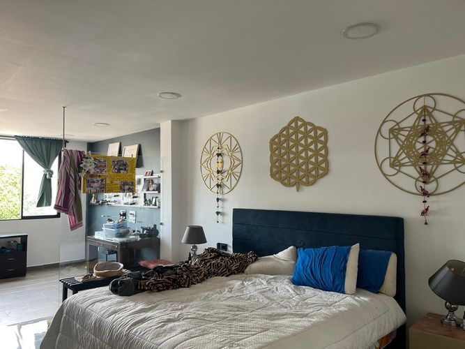 Edificio en venta en El Ingenio, Cali, 860 m² · foto 20 de 24