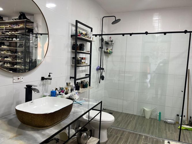 Edificio en venta en El Ingenio, Cali, 860 m² · foto 21 de 24