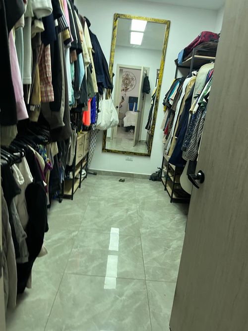 Edificio en venta en El Ingenio, Cali, 860 m² · foto 22 de 24