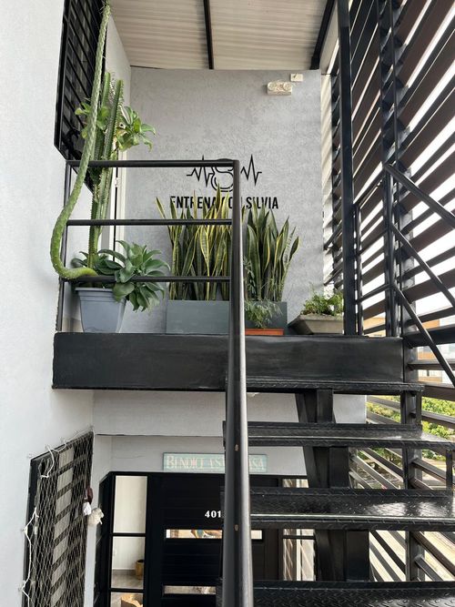 Edificio en venta en El Ingenio, Cali, 860 m² · foto 23 de 24