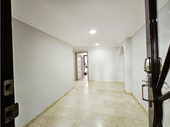 Casa de 3 alcobas en venta en Villa Campestre, Barranquilla, 300 m² · foto 2 de 24