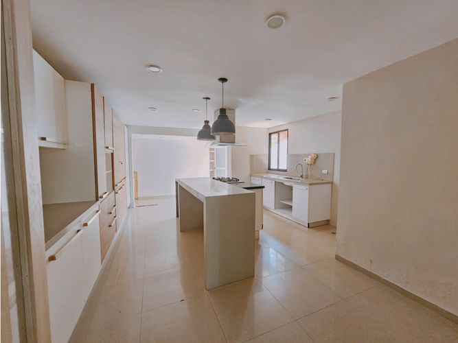 Casa de 3 alcobas en venta en Villa Campestre, Barranquilla, 300 m² · foto 7 de 24