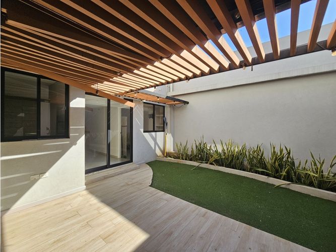 Casa de 3 alcobas en venta en Villa Campestre, Barranquilla, 300 m² · foto 10 de 24