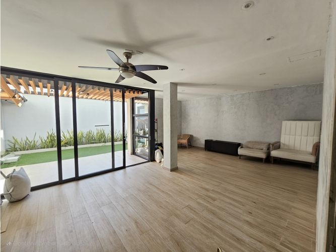 Casa de 3 alcobas en venta en Villa Campestre, Barranquilla, 300 m² · foto 11 de 24