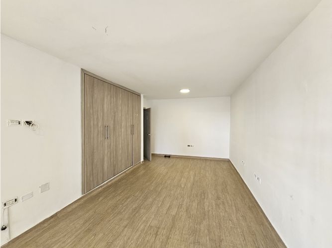 Casa de 3 alcobas en venta en Villa Campestre, Barranquilla, 300 m² · foto 13 de 24
