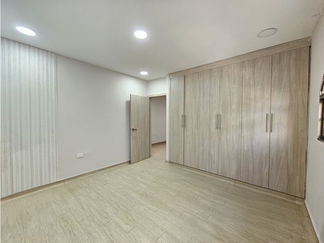 Casa de 3 alcobas en venta en Villa Campestre, Barranquilla, 300 m² · foto 14 de 24