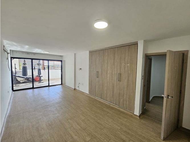 Casa de 3 alcobas en venta en Villa Campestre, Barranquilla, 300 m² · foto 15 de 24