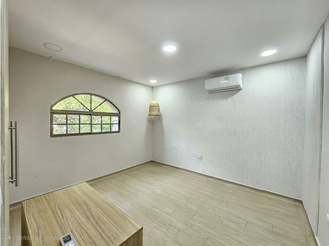 Casa de 3 alcobas en venta en Villa Campestre, Barranquilla, 300 m² · foto 18 de 24
