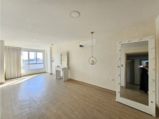 Casa de 3 alcobas en venta en Villa Campestre, Barranquilla, 300 m² · foto 20 de 24
