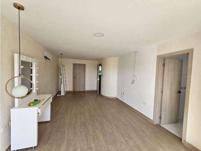 Casa de 3 alcobas en venta en Villa Campestre, Barranquilla, 300 m² · foto 24 de 24