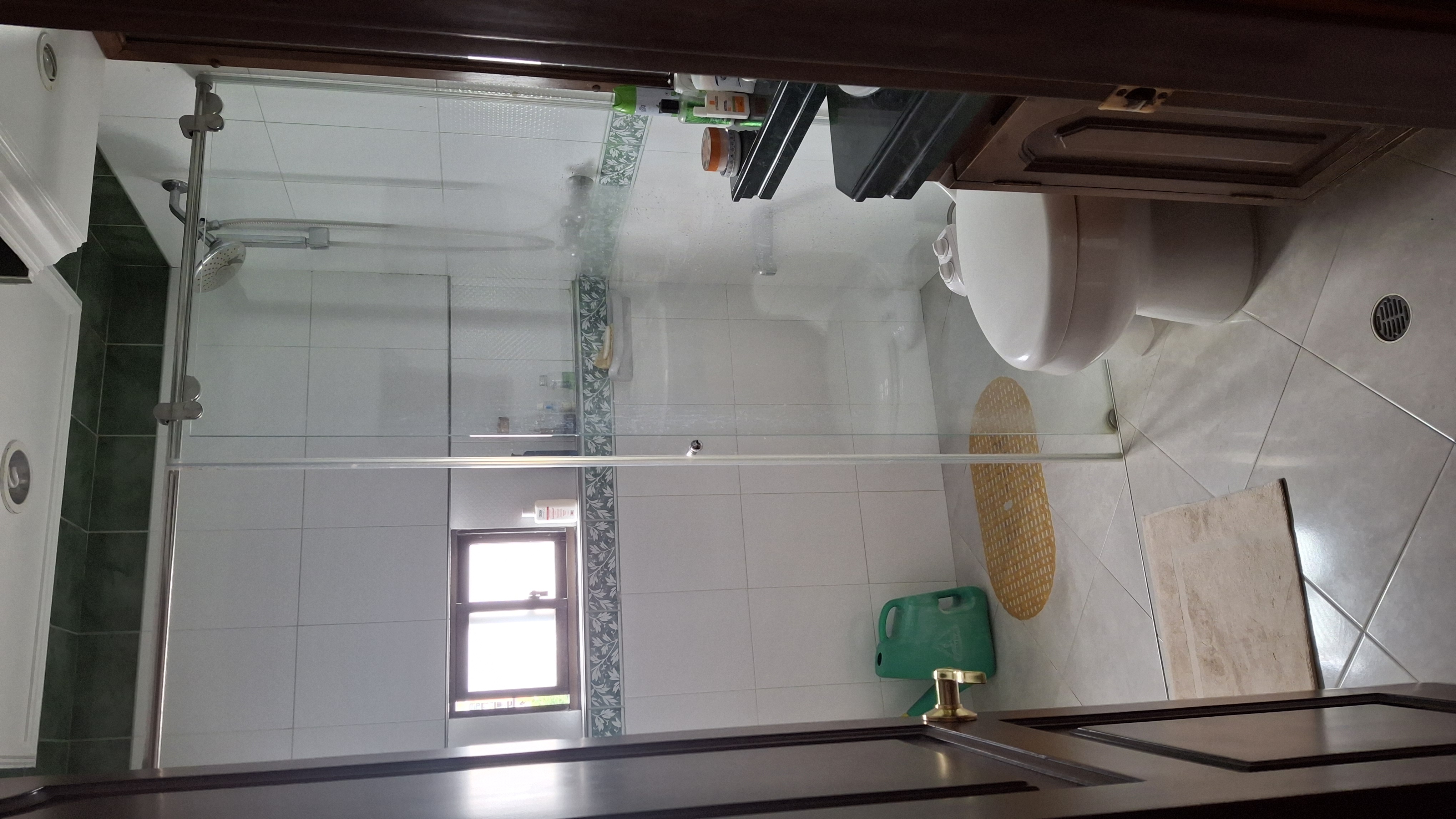 Apartamento en venta en Santa Barbara, Bogotá · foto 5 de 24