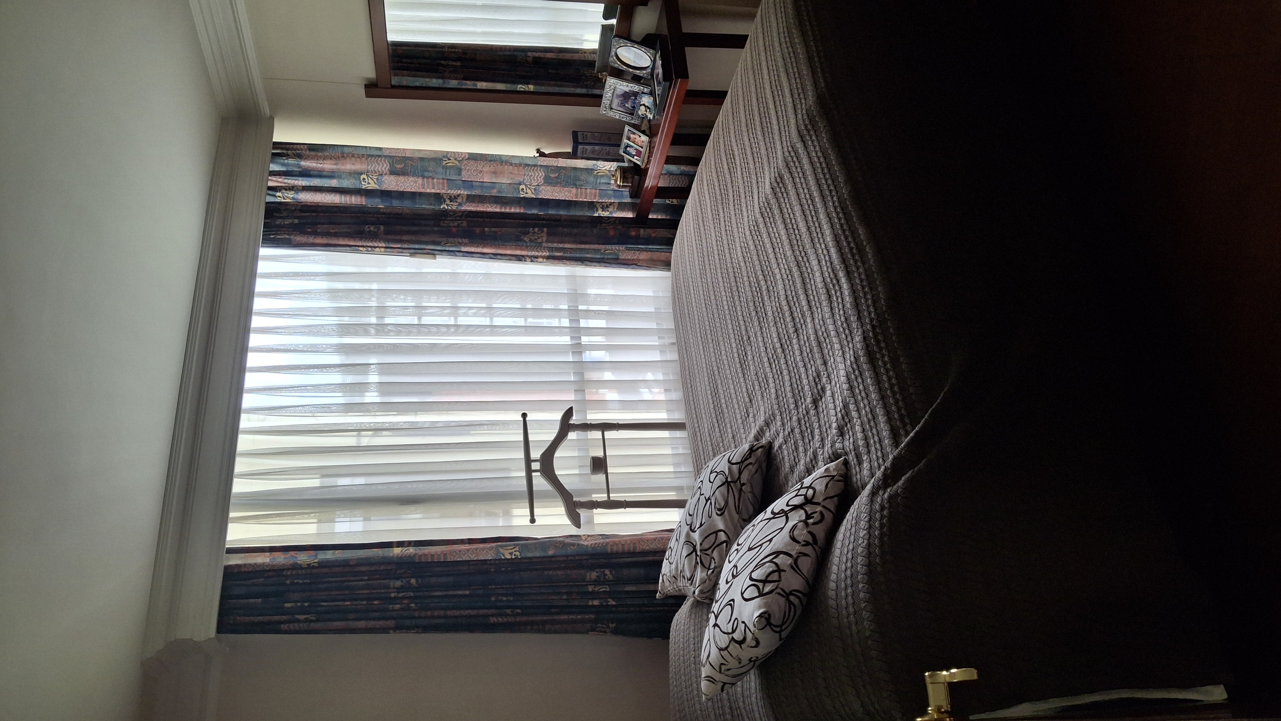 Apartamento en venta en Santa Barbara, Bogotá · foto 6 de 24