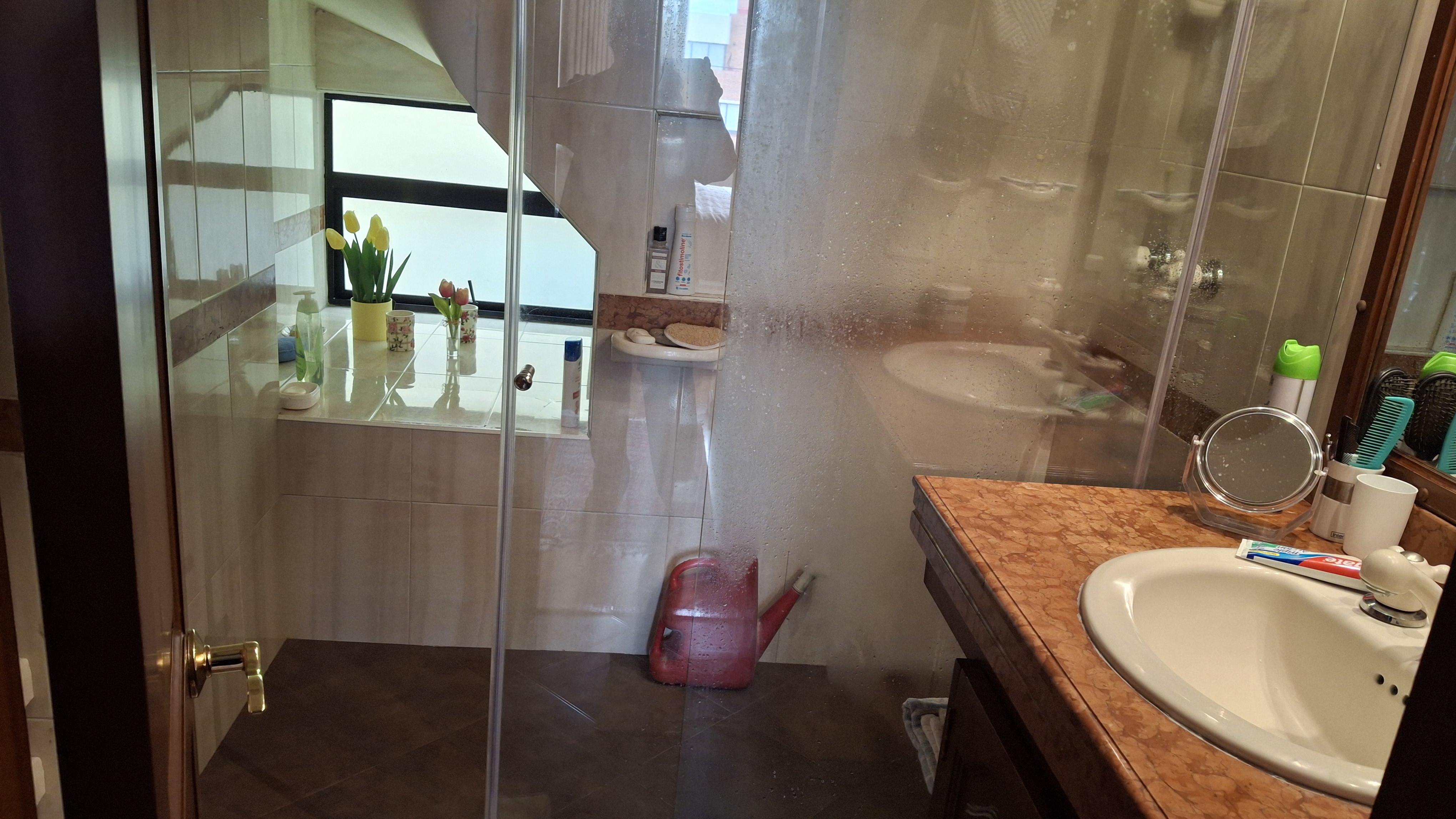 Apartamento en venta en Santa Barbara, Bogotá · foto 10 de 24