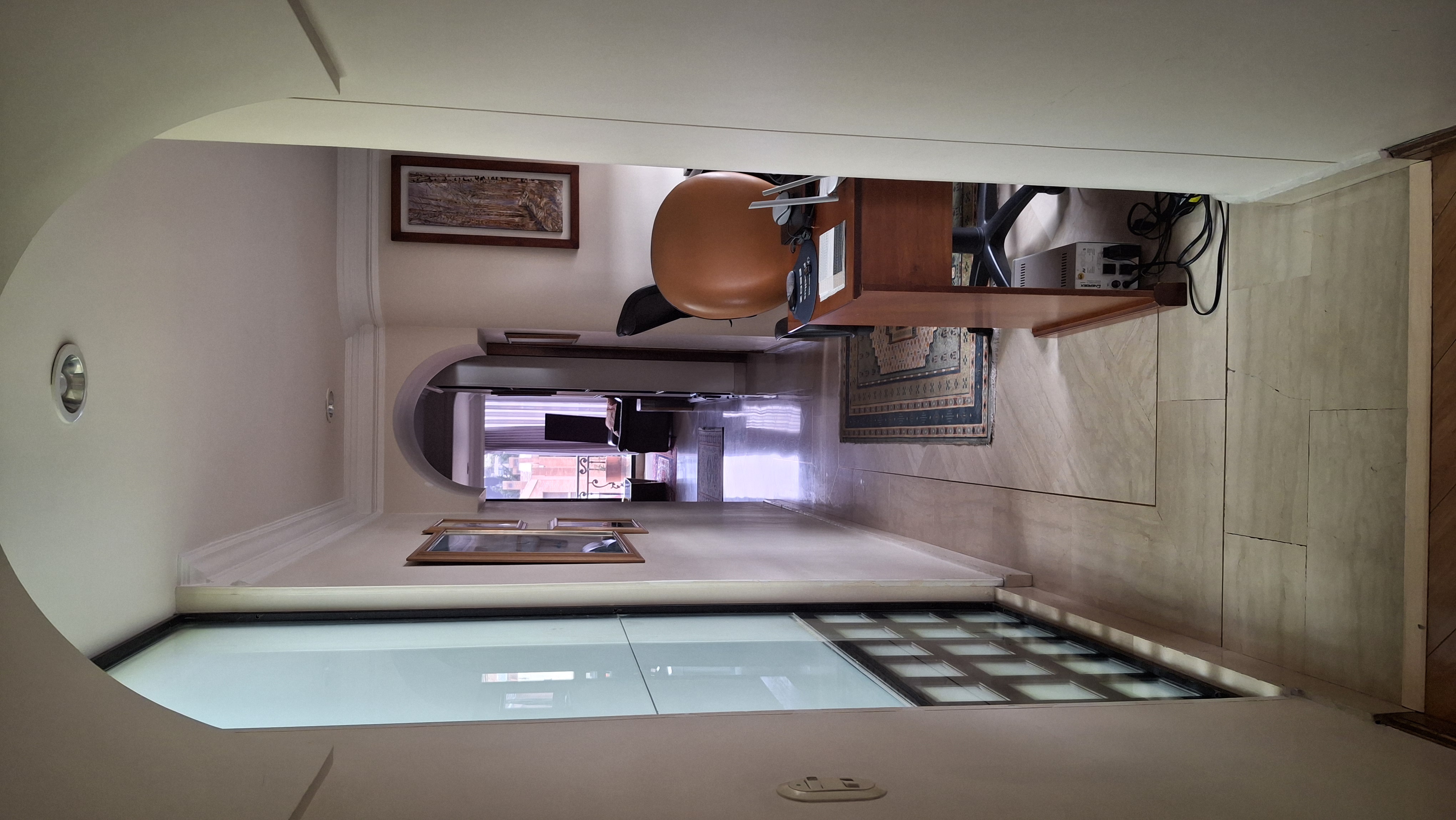Apartamento en venta en Santa Barbara, Bogotá · foto 11 de 24