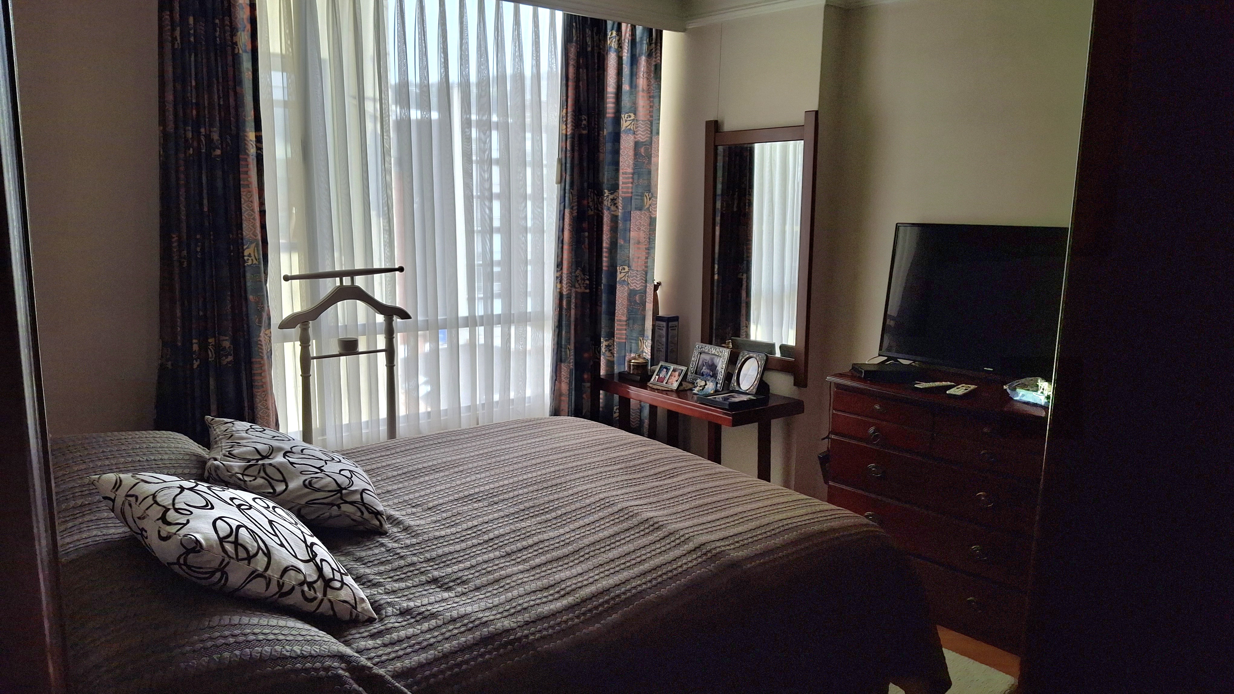 Apartamento en venta en Santa Barbara, Bogotá · foto 14 de 24