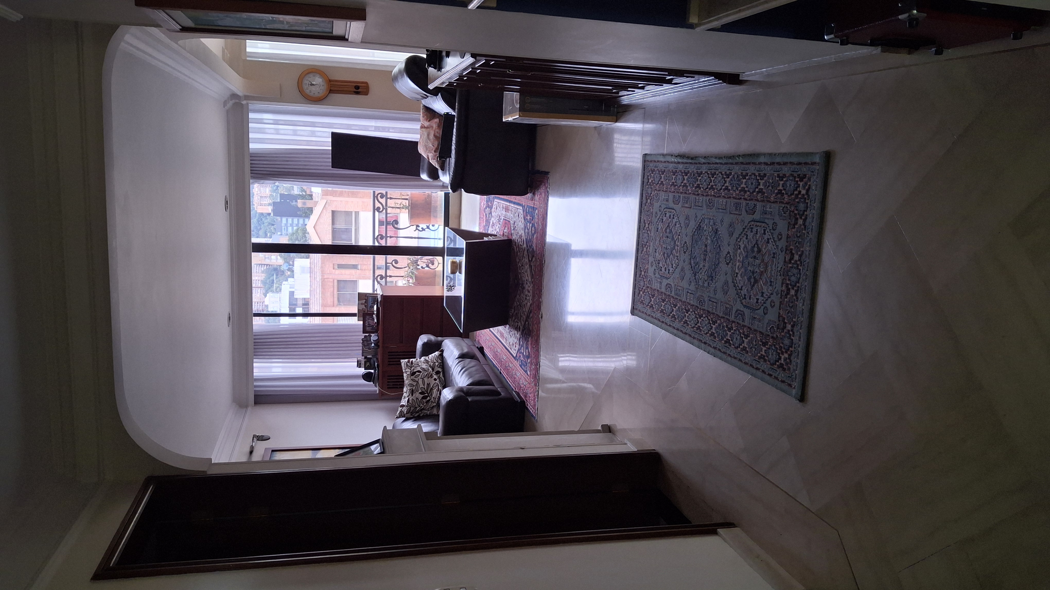 Apartamento en venta en Santa Barbara, Bogotá · foto 15 de 24