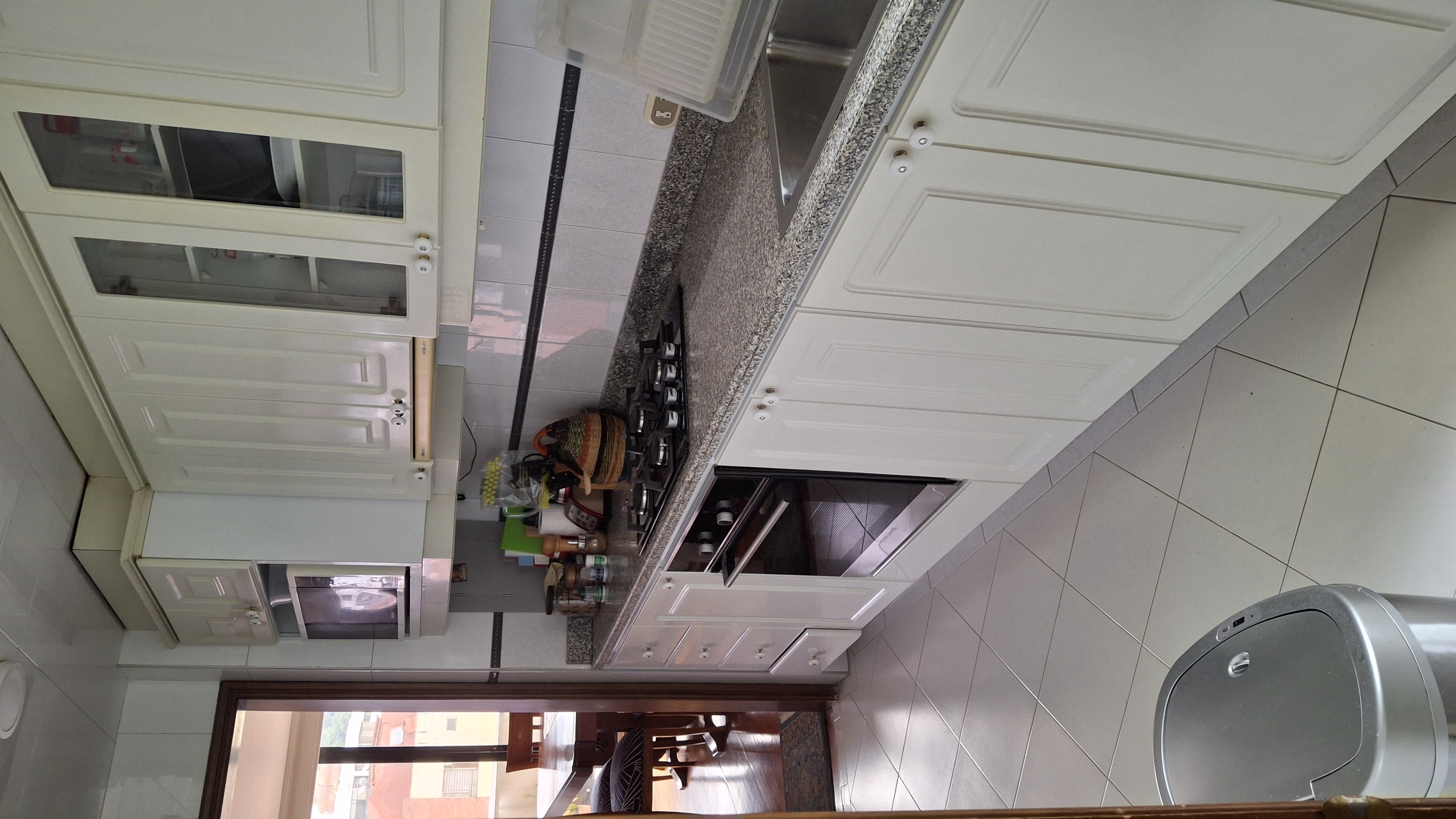 Apartamento en venta en Santa Barbara, Bogotá · foto 17 de 24