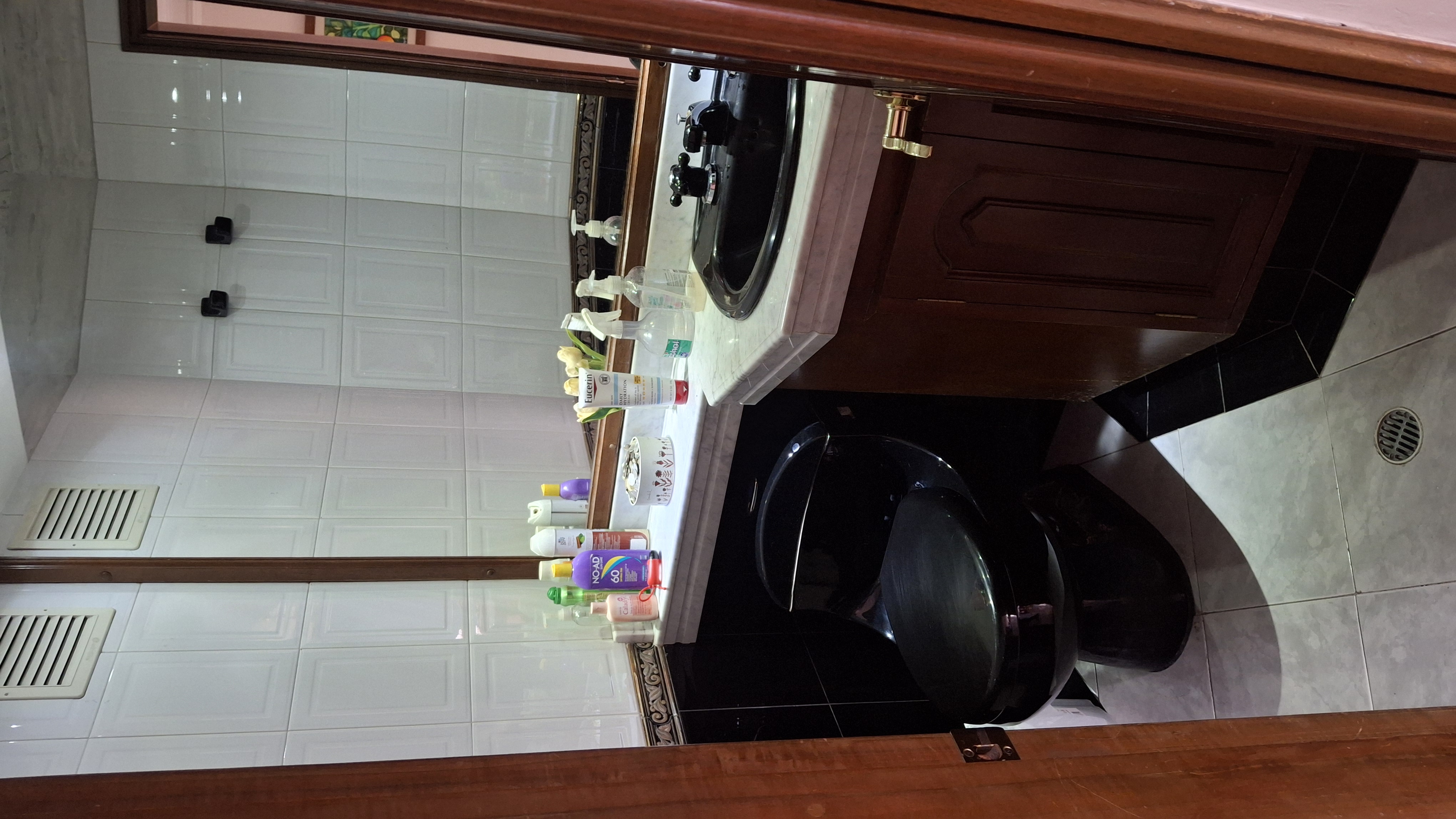 Apartamento en venta en Santa Barbara, Bogotá · foto 20 de 24