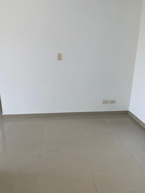 Apartamento de 2 alcobas en venta en Caney, Cali, 62 m² · foto 12 de 12