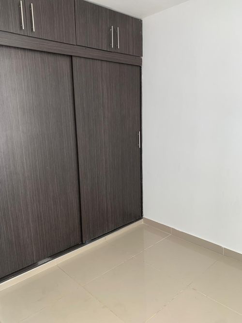 Apartamento de 2 alcobas en venta en Caney, Cali, 62 m² · foto 9 de 12