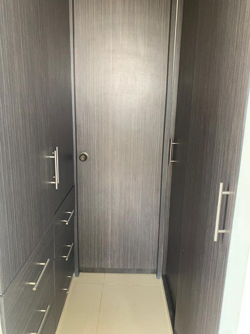 Apartamento de 2 alcobas en venta en Caney, Cali, 62 m² · foto 7 de 12