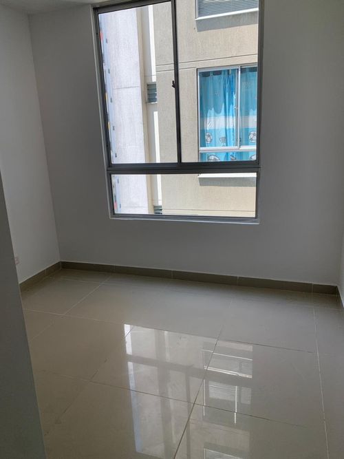 Apartamento de 2 alcobas en venta en Caney, Cali, 62 m² · foto 8 de 12