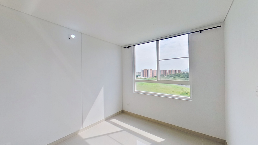 Apartamento de 3 alcobas en venta en Ciudad Melendez, Cali, 75 m² · foto 16 de 21